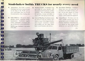 1950 Studebaker Inside Facts-93.jpg